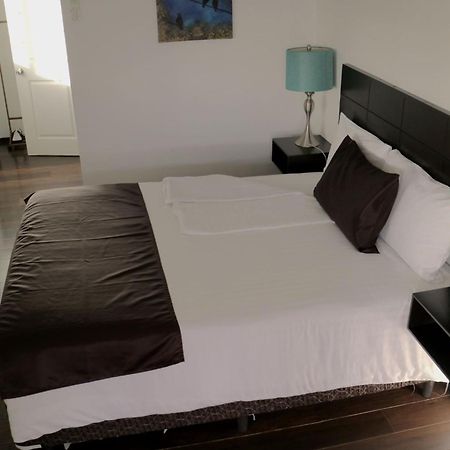 Quinta Sofia Valle De Guadalupe (Adults Only) Экстерьер фото